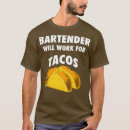 Recherche de latte art tshirts Ver à vin