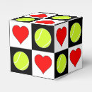 Recherche de joueur de tennis ballotins Équipe