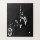 Recherche de président puzzles Présidents américains