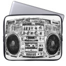 Recherche de boombox coques Drôle