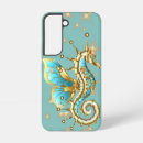 Recherche de créature samsung coques Imaginaire
