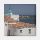 Recherche de sardaigne magnets Europe