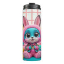 Recherche de lapin de kawaii tasses Toute personne