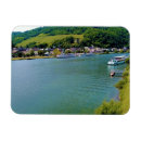 Recherche de allemagne magnets Région