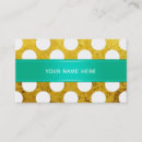 Recherche de motif de points cartes visite Toute personne