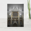 Recherche de abbaye vœux cartes Westminster