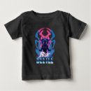 Recherche de beetle tshirts Dc bousier bleu