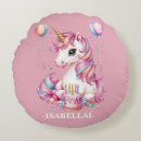 Recherche de princesse mignonne coussins Girly