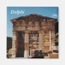 Recherche de delphi magnets Classique