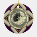 Recherche de astrologie ornements Mystique