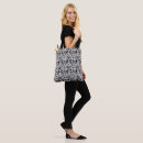 Recherche de graffiti tote bags Texte