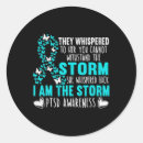 Recherche de personnalité autocollants Psychologie