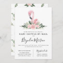Recherche de cour invitations Tropical