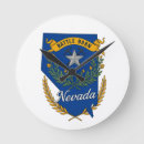 Recherche de nevada horloges Las vegas