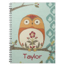 Recherche de enfants papeterie Animaux