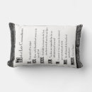 Recherche de religions coussins Spirituel