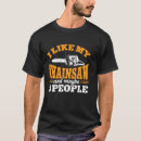 Recherche de tronçonneuse tshirts Logger
