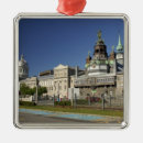 Recherche de montreal ornements Canadien