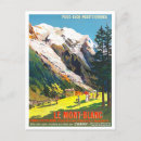 Recherche de alpes cartes postales Travel