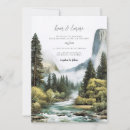 Recherche de parc mariage invitations Couple