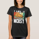Recherche de moist tshirts Turquie