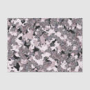 Recherche de camouflage tissue papier Abstrait