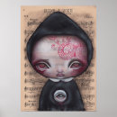 Recherche de witch posters Fantasy