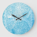 Recherche de phrase horloges Mots