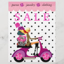 Recherche de port prospectus Salon