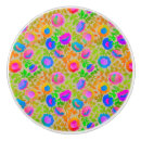Recherche de beige boutons et poignées de porte Aquarelle
