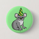 Recherche de australie badges pins Insigne