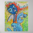 Recherche de sugar skull art Crâne