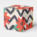 Recherche de zig zag ballotins Pour tous