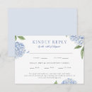 Recherche de choix invitations Fleurs