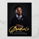 Recherche de étude invitations Minimaliste