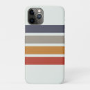 Recherche de serviettes iphone coques Rétro