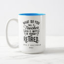 Recherche de école de musique tasses Professeur