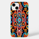 Recherche de mexique iphone coques Motif