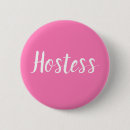 Recherche de hôtesse badges Pour elle