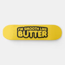Recherche de comme skateboards Humour