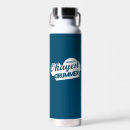 Recherche de kit mugs bouteilles Batteur