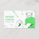 Recherche de joueurs football cartes visite Équipe