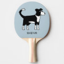 Recherche de ferme raquettes ping pong Nom