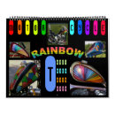 Recherche de moto calendriers Peinture