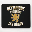 Recherche de alimentation tapis souris Vintage