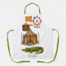 Recherche de alligators tabliers Reptile