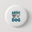 Recherche de gravure badges Chiot