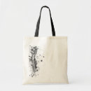 Recherche de styliste en coiffure sacs Peigne