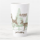 Recherche de chasse tasses Papa