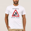 Recherche de lmfao vêtements Partie